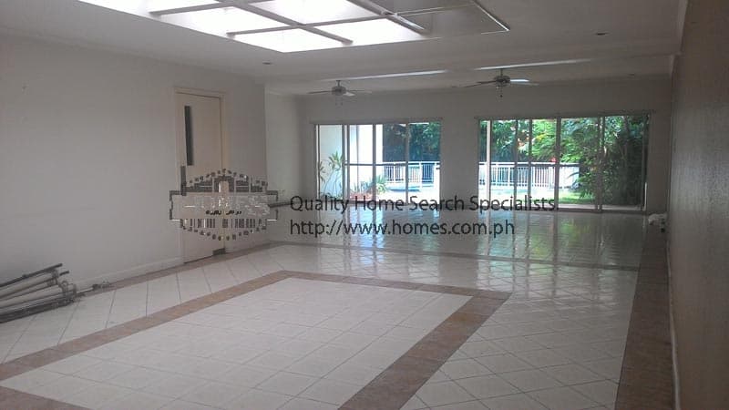 Private bungalow - photo 3