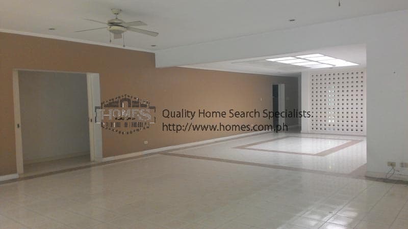 Private bungalow - photo 4