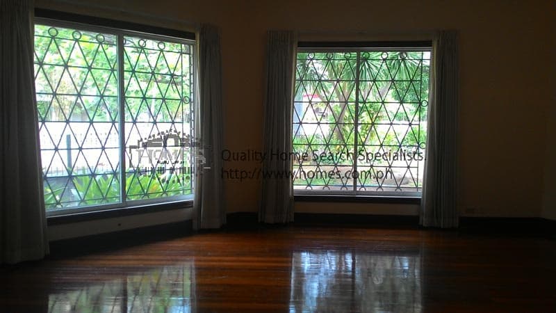 Roomy bungalow - photo 4
