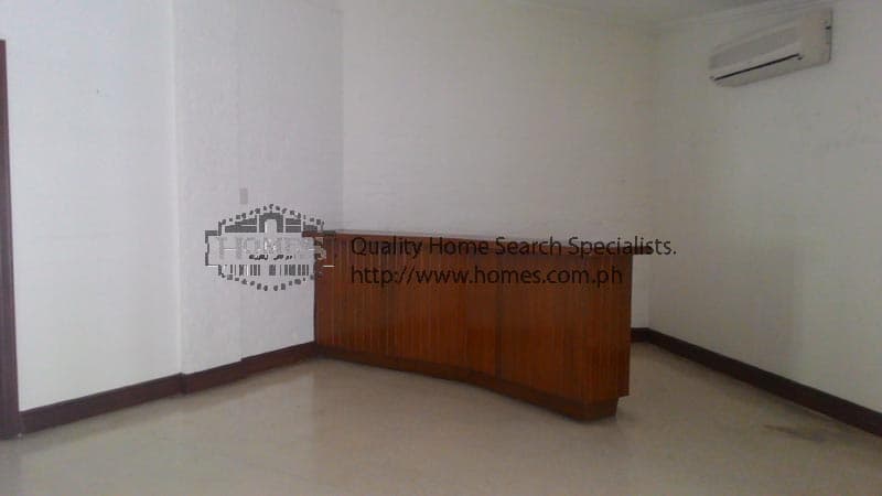 Roomy bungalow - photo 2