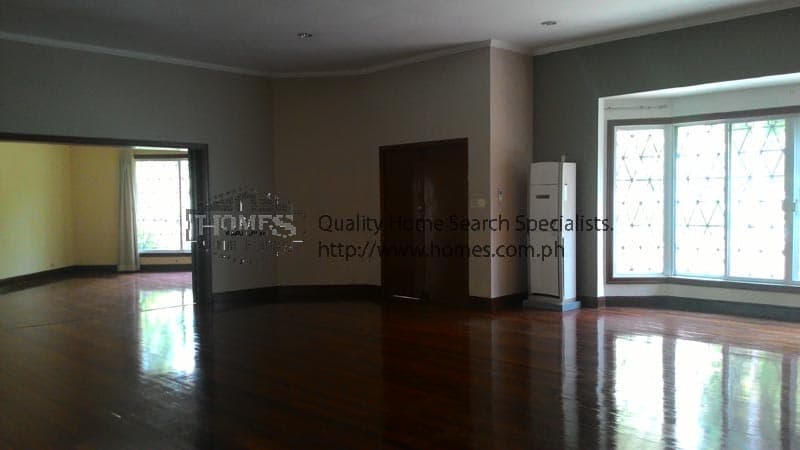 Roomy bungalow - photo 3