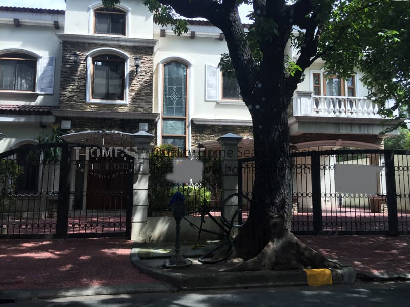 Multiple roomed 2-storey - photo 3