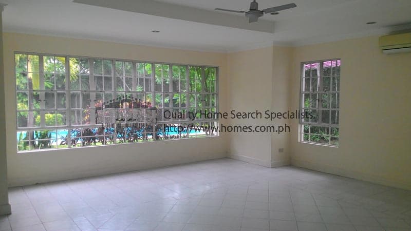 Homey and cozy 2-storey - photo 5