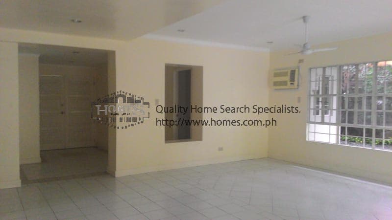 Homey and cozy 2-storey - photo 3