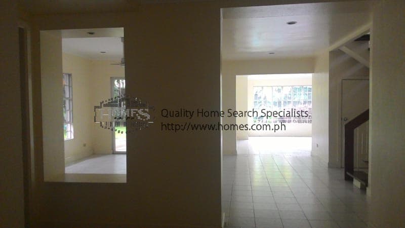 Homey and cozy 2-storey - photo 2