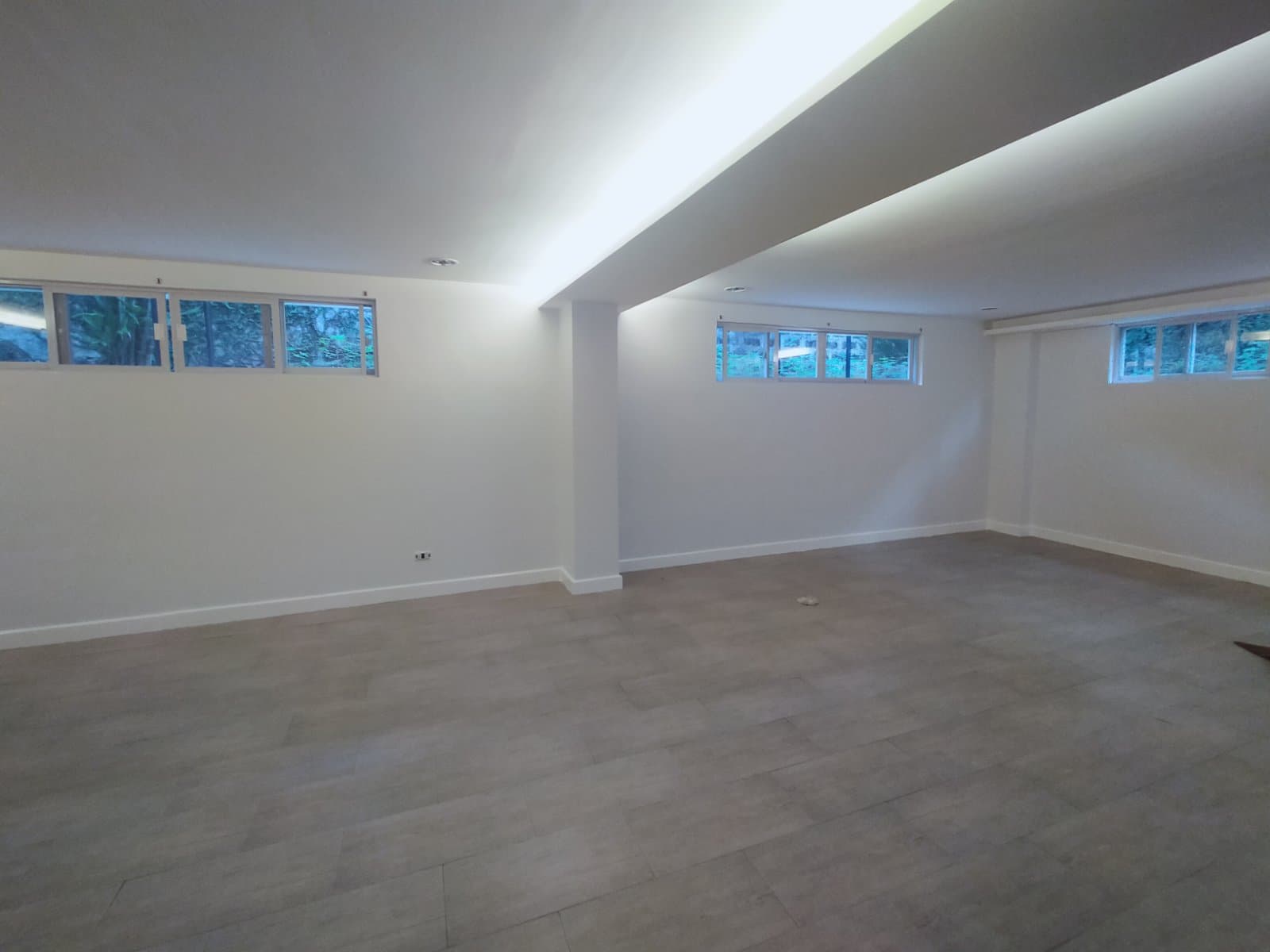 Welcoming and bright bungalow - photo 5