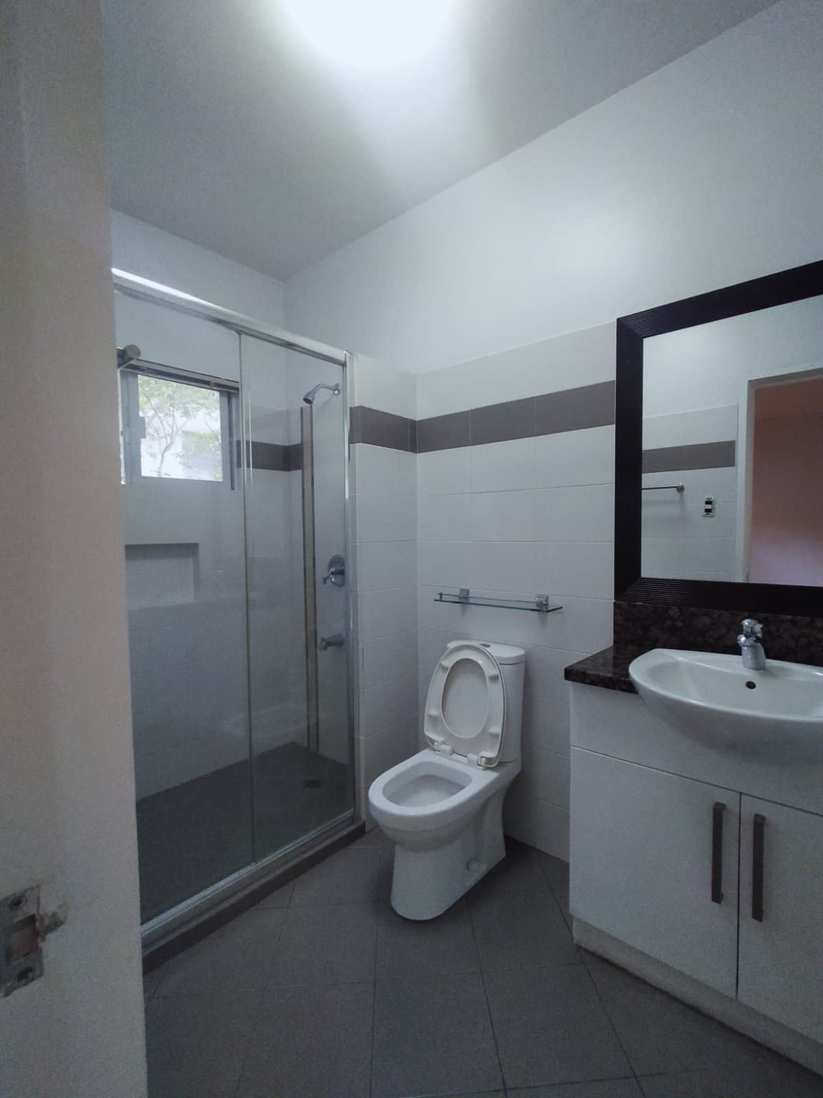 Welcoming and bright bungalow - photo 4