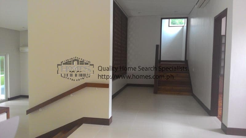 Exquisite and modern split-level - photo 4
