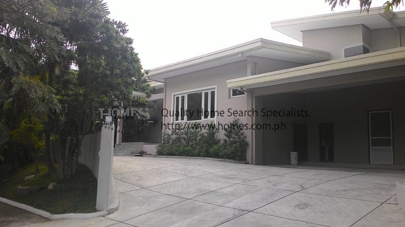 Exquisite and modern split-level - photo 2