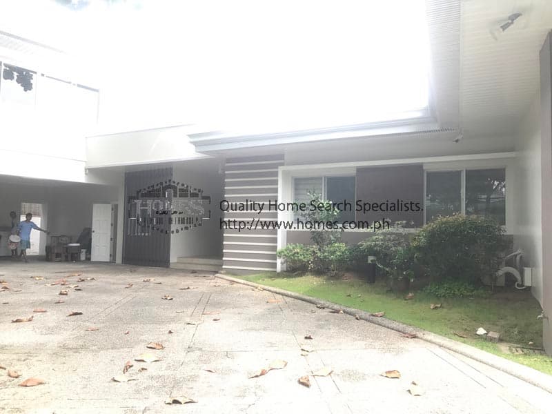 Desirable and modern two-storey - photo 2