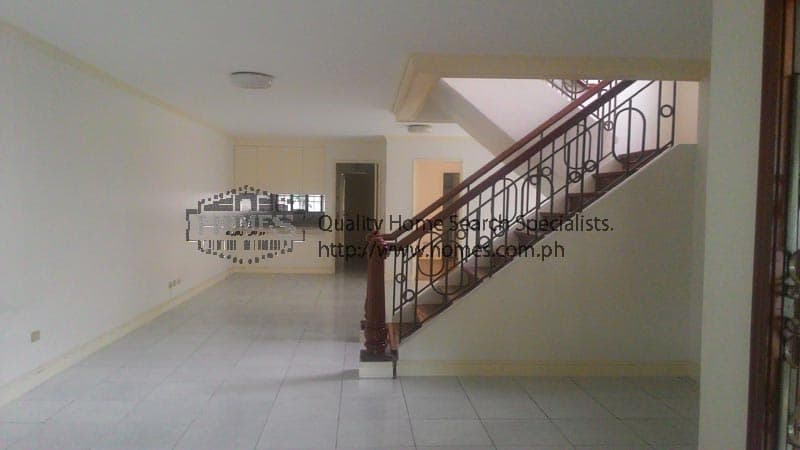 Homey and inviting duplex - photo 2