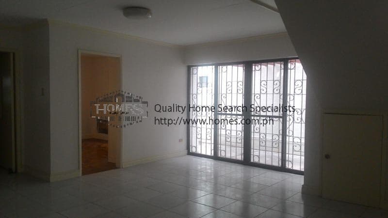 Homey and inviting duplex - photo 3