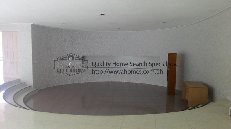 Retro corner house - photo 5