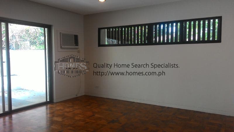 Elegant 2-storey house - photo 3