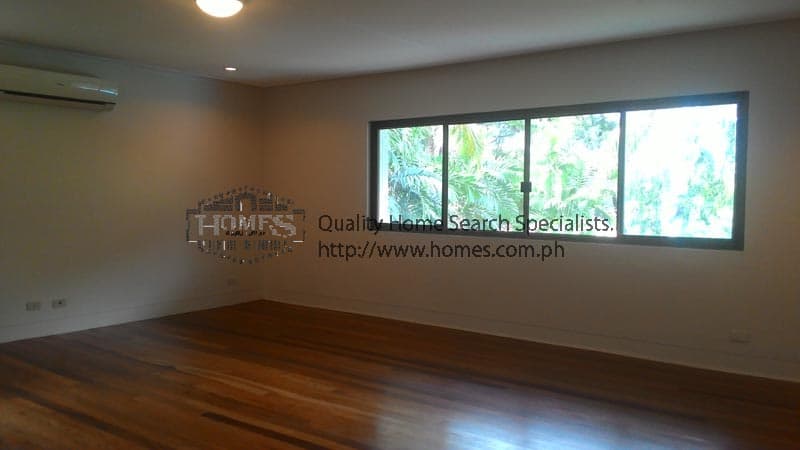 Elegant 2-storey house - photo 5
