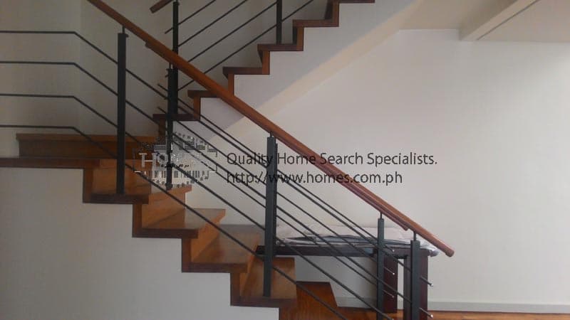 Impressive tri-level penthouse in Palisades - photo 3