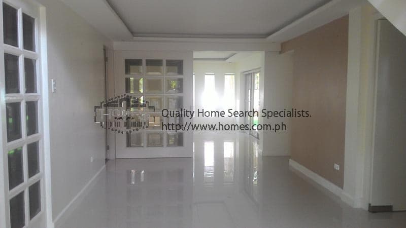 Modern best value 2-storey - photo 3