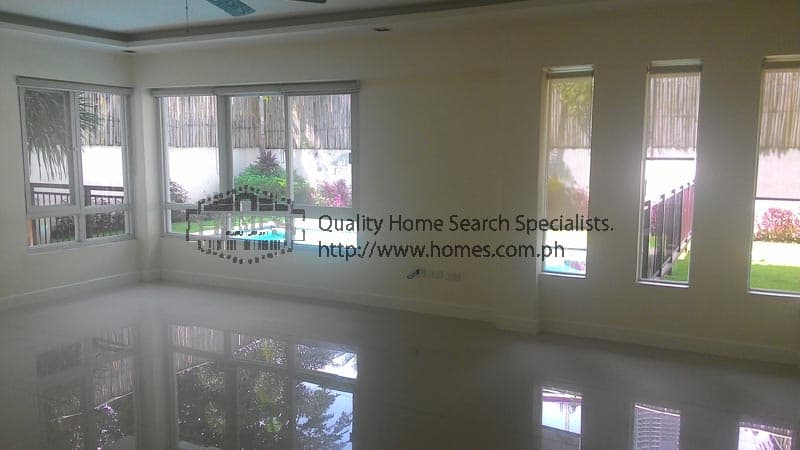 Modern best value 2-storey - photo 5