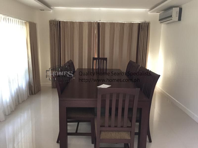 Modern best value 2-storey - photo 4