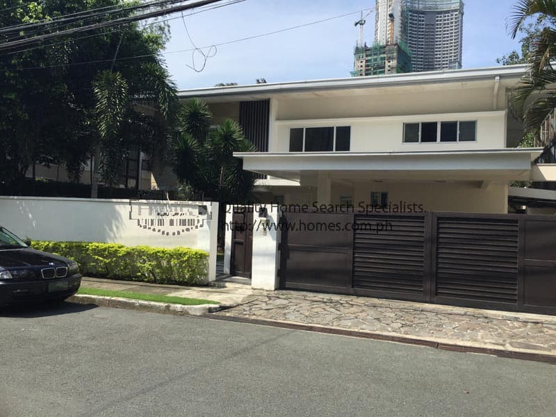 Modern best value 2-storey - photo 2