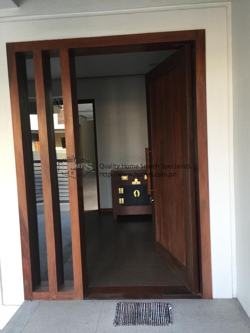 Private and beautiful 2-storey - photo 2