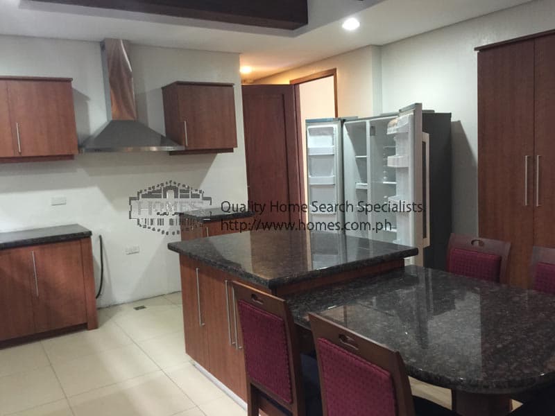 Private and beautiful 2-storey - photo 5