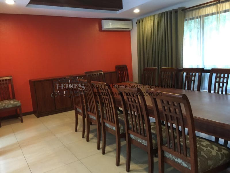 Private and beautiful 2-storey - photo 4