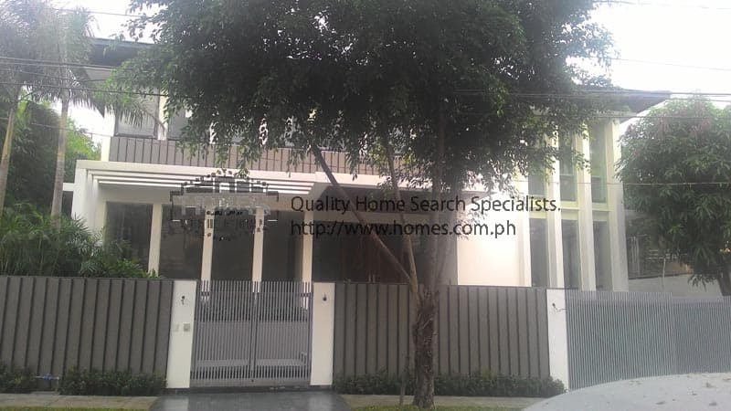 Modern impressive 2-storey - photo 3