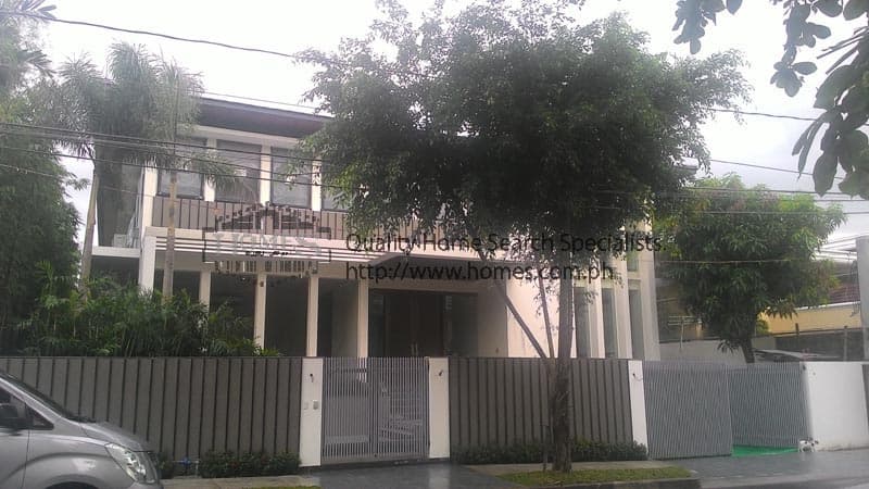 Modern impressive 2-storey - photo 2