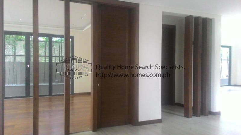 Modern impressive 2-storey - photo 4