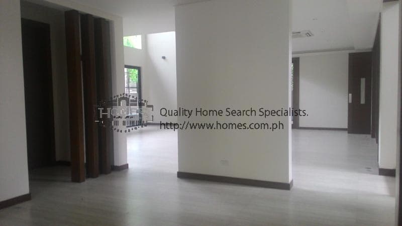 Modern impressive 2-storey - photo 5