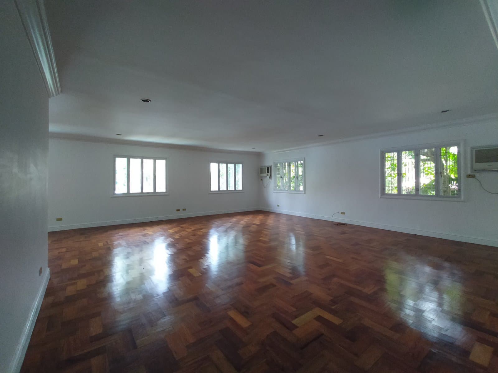 Neo French 2-storey - photo 5