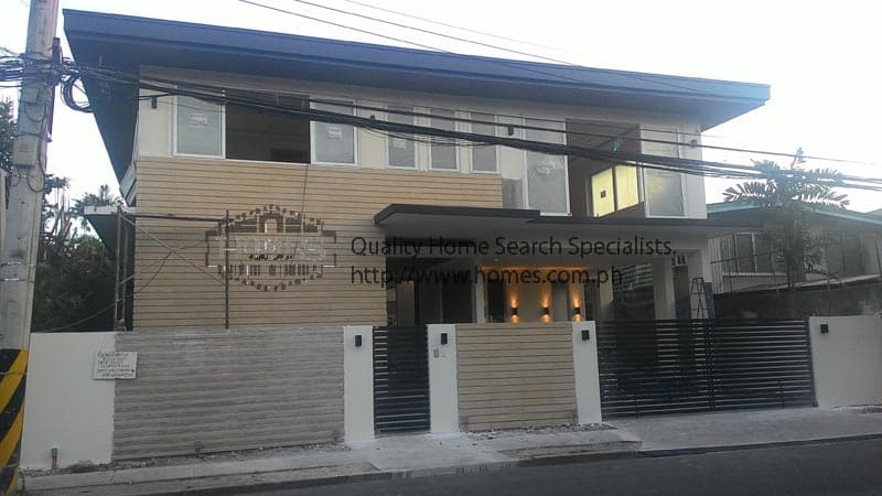 Newly built modern 2-storey - photo 2