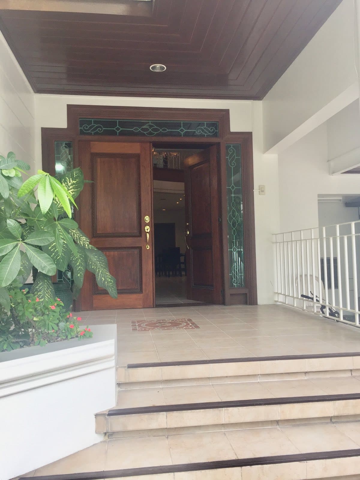 Built-to-last 2 storey - photo 2