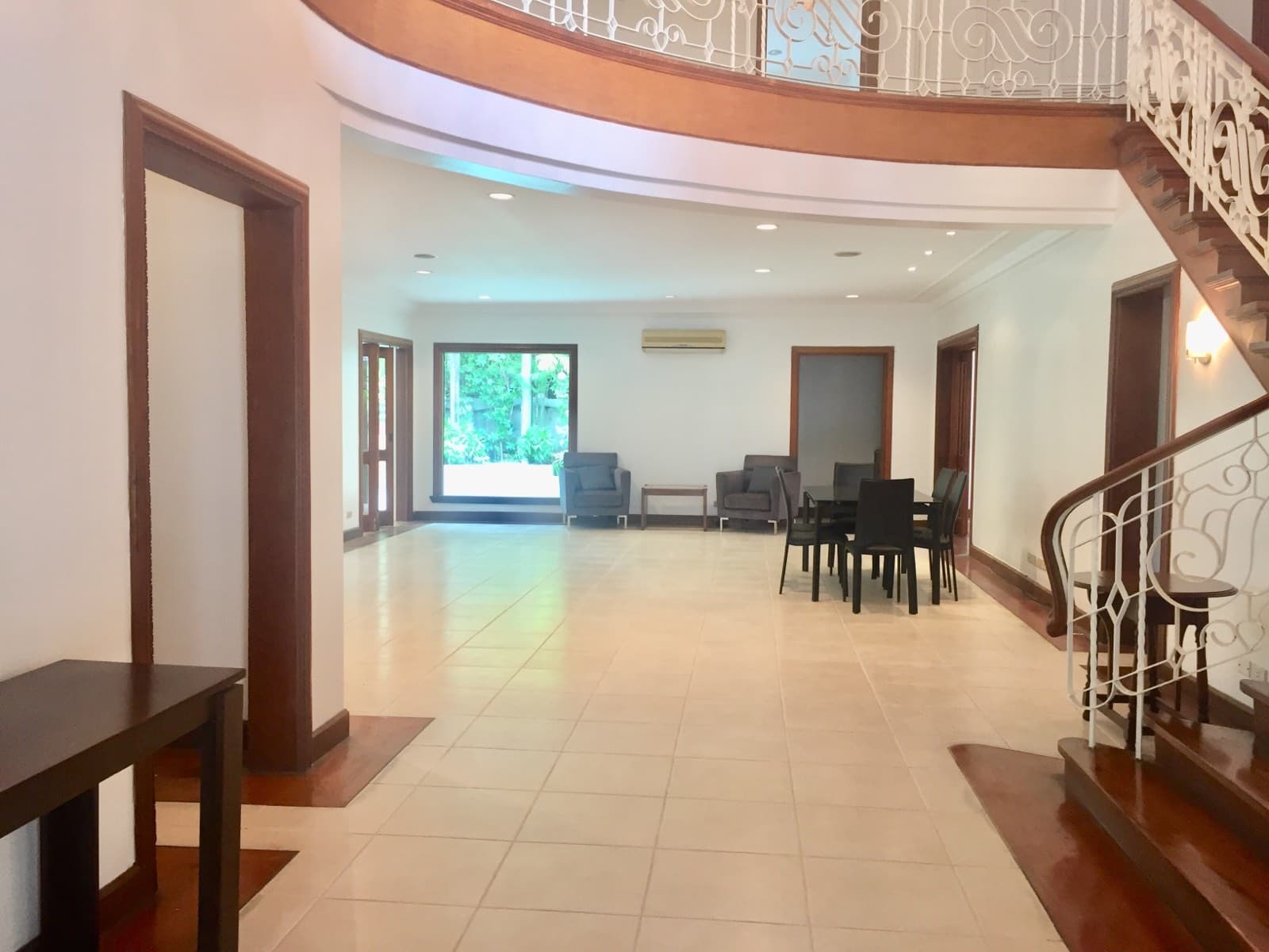 Built-to-last 2 storey - photo 3