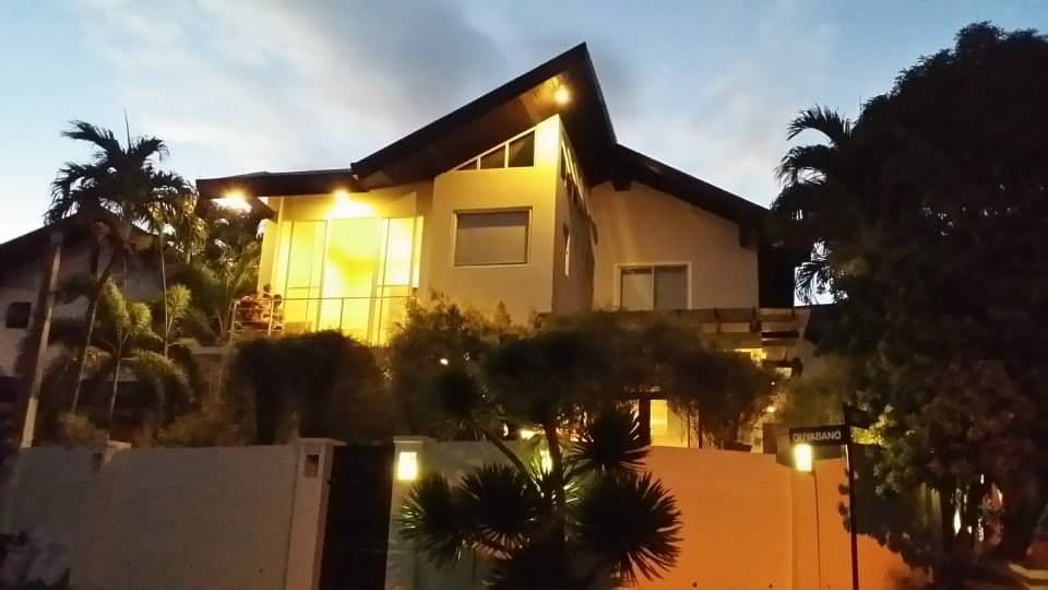 Beautiful Modern Zen House - Ayala Alabang, Muntinlupa - photo 1