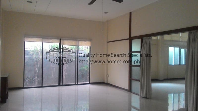 Cozy 2-storey - photo 2