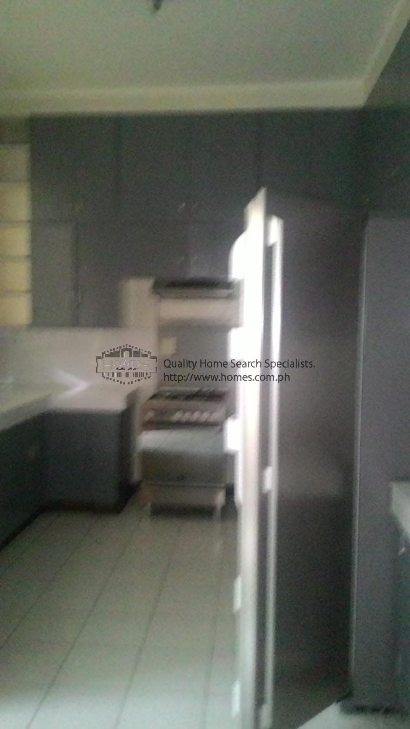 Cozy 2-storey - photo 4