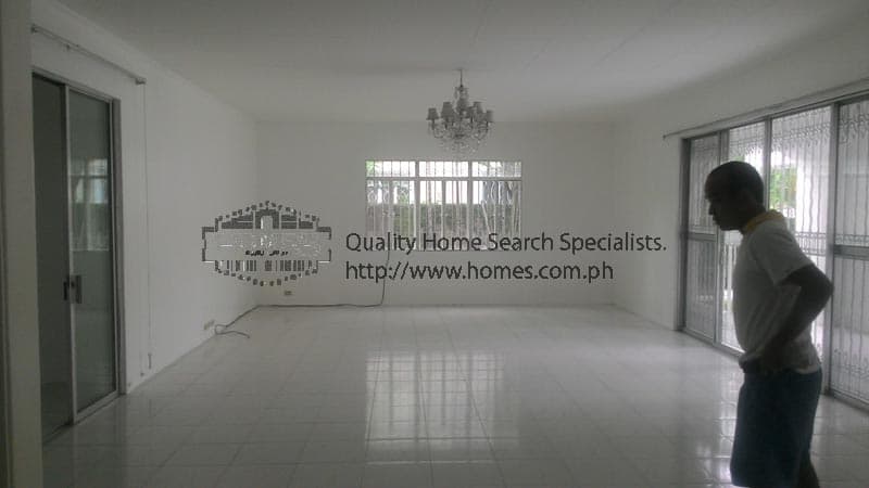Classical inspired 2-storey - photo 4