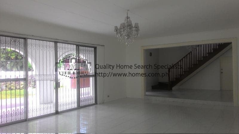Classical inspired 2-storey - photo 5
