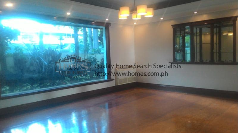 Solidly built 2-storey - photo 2