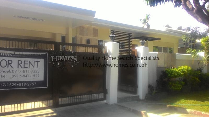 Modern affordable 2-storey - photo 2