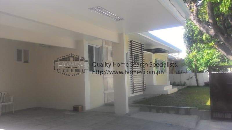 Modern affordable 2-storey - photo 3