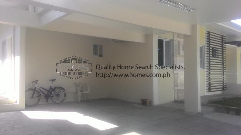 Modern affordable 2-storey - photo 4