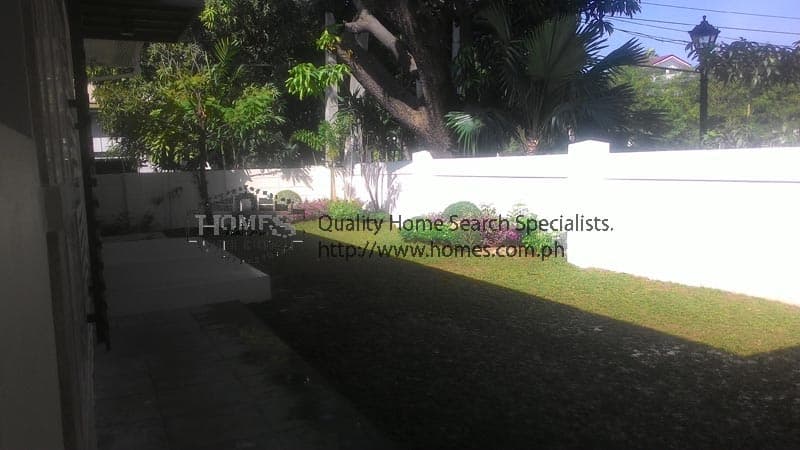 Modern affordable 2-storey - photo 5