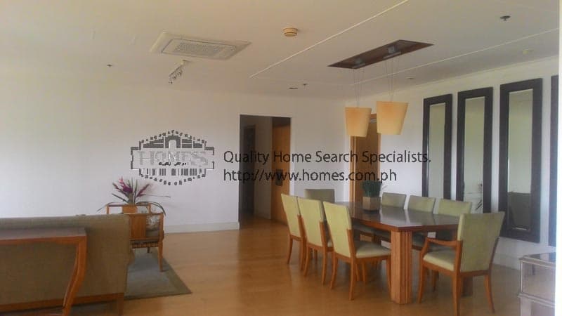 Solid 3-bedroom Condominium at Essensa - photo 3