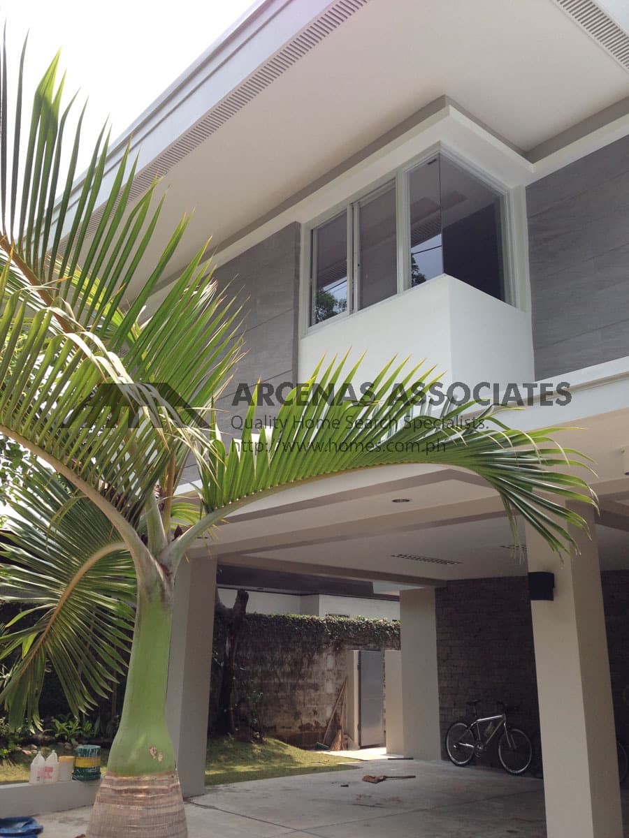 Cozy 4 bedroom house - photo 2