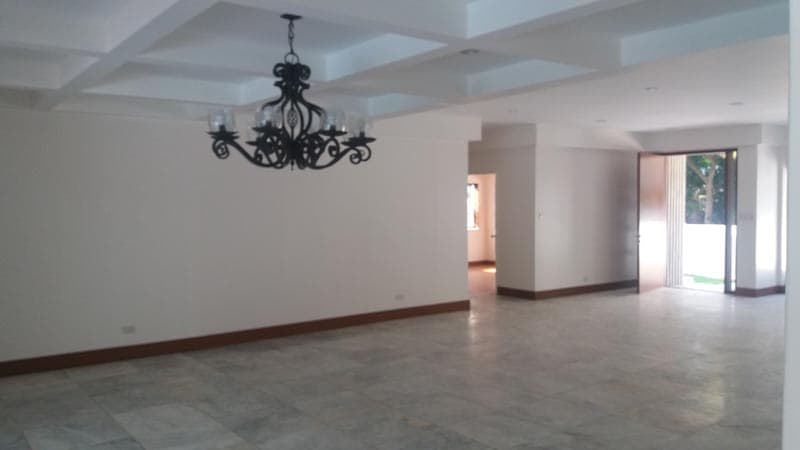Refreshed bungalow - photo 3