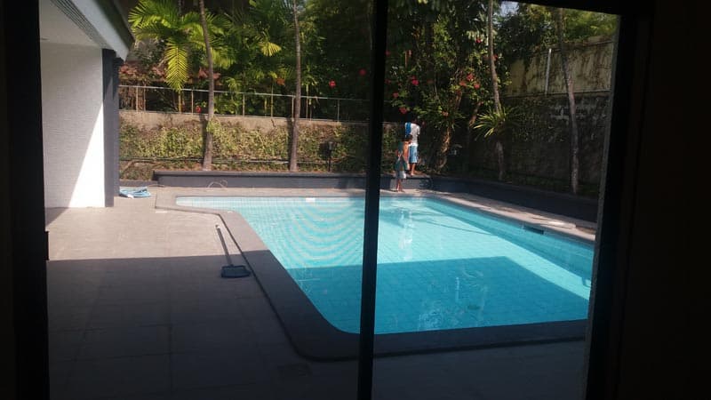 Refreshed bungalow - photo 5