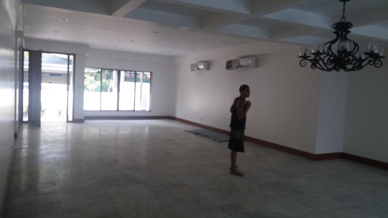 Refreshed bungalow - photo 4